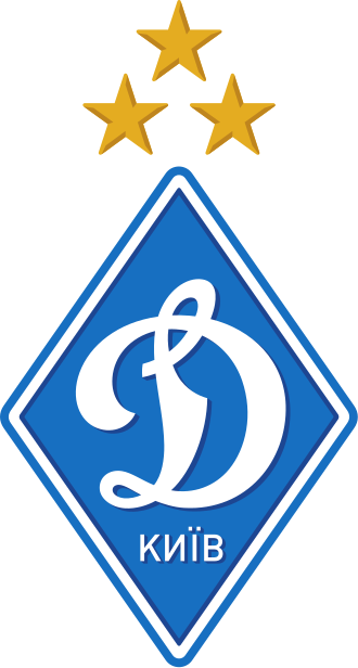 FC Dynamo Kyiv